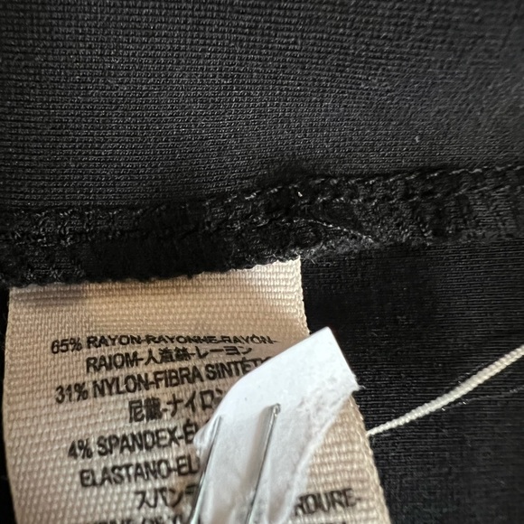 Free‎ People Sweet Talk Ruffled Off Shoulder Mini Dress - XS - Picture 8 of 11